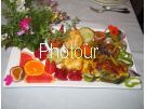 צלם: PHOTOUR צלם: PHOTOUR