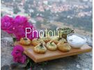 צלם: PHOTOUR צלם: PHOTOUR