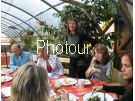 צלם: PHOTOUR צלם: PHOTOUR