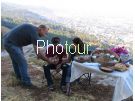 צלם: PHOTOUR צלם: PHOTOUR
