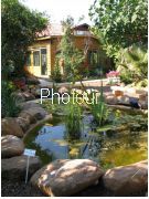 צלם: PHOTOUR צלם: PHOTOUR