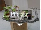 צלם: PHOTOUR צלם: PHOTOUR