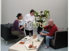 צלם: PHOTOUR צלם: PHOTOUR