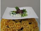 צלם: PHOTOUR צלם: PHOTOUR