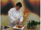 צלם: PHOTOUR צלם: PHOTOUR