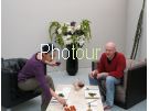 צלם: PHOTOUR צלם: PHOTOUR