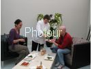 צלם: PHOTOUR צלם: PHOTOUR