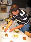 צלם: PHOTOUR צלם: PHOTOUR