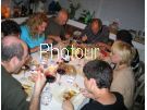 צלם: PHOTOUR צלם: PHOTOUR