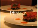 צלם: PHOTOUR צלם: PHOTOUR