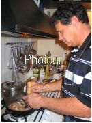 צלם: PHOTOUR צלם: PHOTOUR