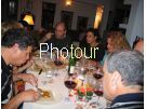 צלם: PHOTOUR צלם: PHOTOUR
