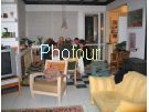 צלם: PHOTOUR צלם: PHOTOUR