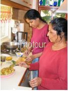 צלם: PHOTOUR צלם: PHOTOUR