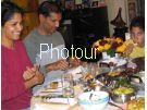 צלם: PHOTOUR צלם: PHOTOUR