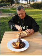 צלם: PHOTOUR צלם: PHOTOUR