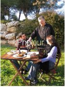 צלם: PHOTOUR צלם: PHOTOUR