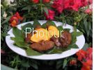 צלם: PHOTOUR צלם: PHOTOUR