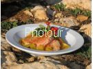 צלם: PHOTOUR צלם: PHOTOUR