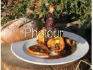 צלם: PHOTOUR צלם: PHOTOUR
