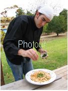 צלם: PHOTOUR צלם: PHOTOUR