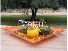 צלם: PHOTOUR צלם: PHOTOUR