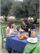 צלם: PHOTOUR צלם: PHOTOUR