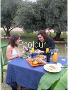 צלם: PHOTOUR צלם: PHOTOUR