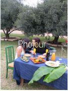 צלם: PHOTOUR צלם: PHOTOUR