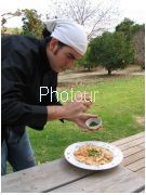 צלם: PHOTOUR צלם: PHOTOUR