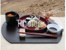 צלם: PHOTOUR צלם: PHOTOUR