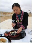 צלם: PHOTOUR צלם: PHOTOUR