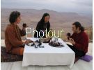 צלם: PHOTOUR צלם: PHOTOUR