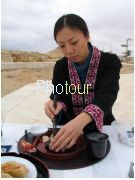 צלם: PHOTOUR צלם: PHOTOUR