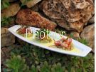 צלם: PHOTOUR צלם: PHOTOUR