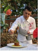 צלם: PHOTOUR צלם: PHOTOUR