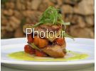 צלם: PHOTOUR צלם: PHOTOUR