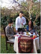 צלם: PHOTOUR צלם: PHOTOUR