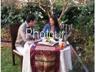 צלם: PHOTOUR צלם: PHOTOUR