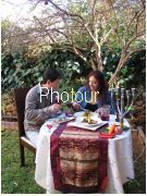 צלם: PHOTOUR צלם: PHOTOUR