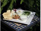 צלם: PHOTOUR צלם: PHOTOUR