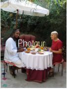 צלם: PHOTOUR צלם: PHOTOUR