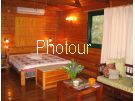 צלם: PHOTOUR צלם: PHOTOUR