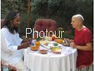 צלם: PHOTOUR צלם: PHOTOUR