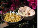 צלם: PHOTOUR צלם: PHOTOUR