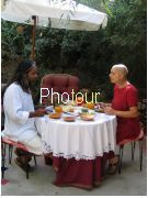 צלם: PHOTOUR צלם: PHOTOUR