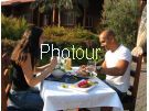 צלם: PHOTOUR צלם: PHOTOUR