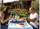 צלם: PHOTOUR צלם: PHOTOUR