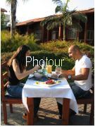 צלם: PHOTOUR צלם: PHOTOUR