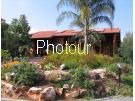 צלם: PHOTOUR צלם: PHOTOUR